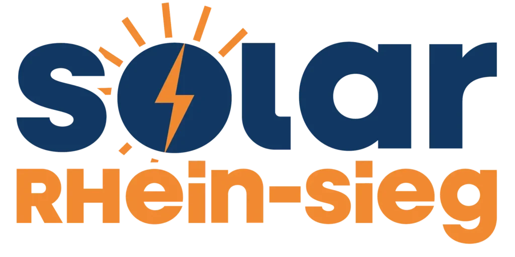 Solar Rhein Sieg Logo