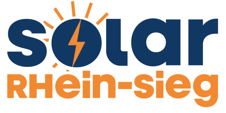 Solar Rhein Sieg Logo