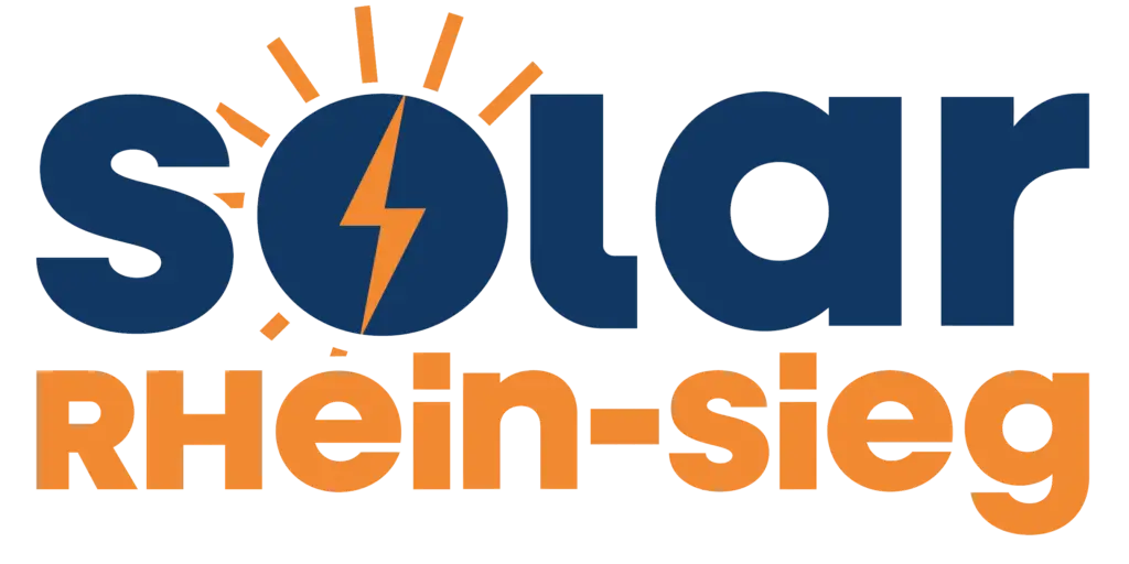 Solar Rhein Sieg Logo